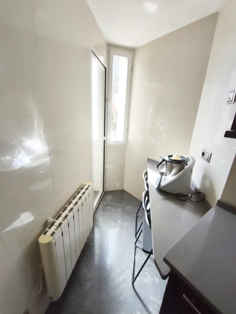 Habitación de Piso en venta en Móstoles con Aire acondicionado, Calefacción y Parquet
