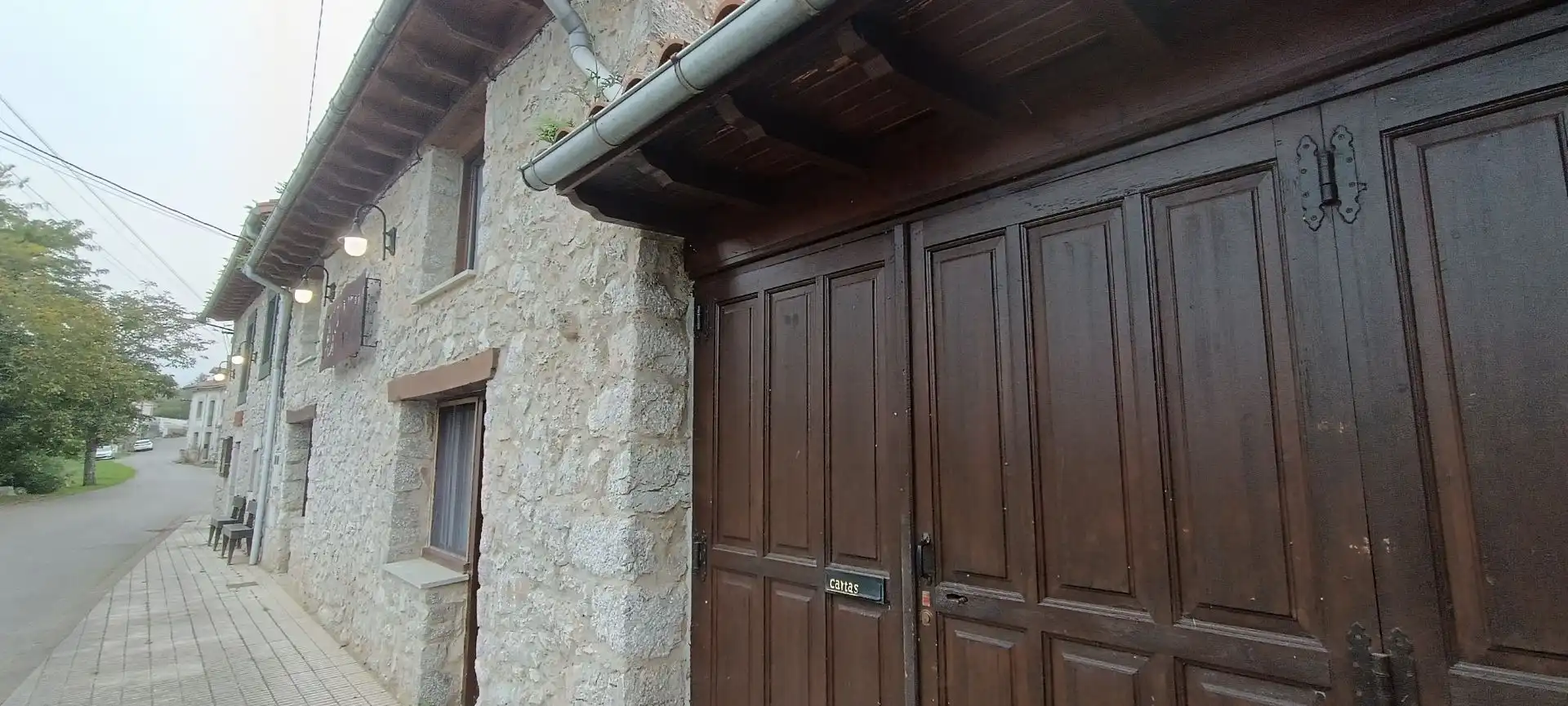 Casa en venda a Ribadesella, imagen 107