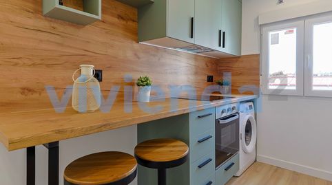 Photo 2 of Flat for sale in Donato BaÑares, Tres Olivos - Valverde, Madrid Capital
