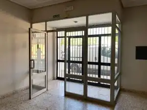 Commercial properties for sale in Montizón