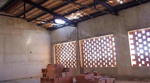 Photo 4 of Premises for sale in Relleu, Alicante