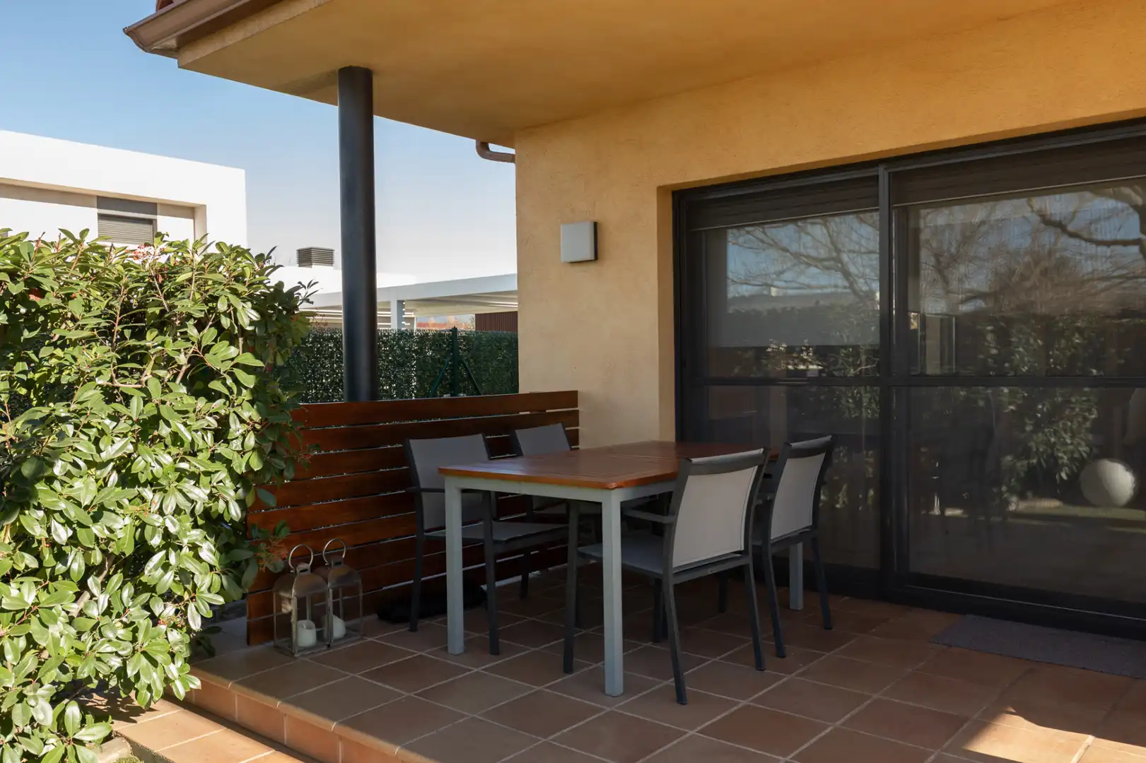 Houses for sale in Les Franqueses del Vallès