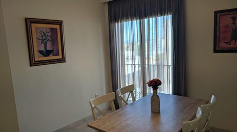 Foto 2 de Piso en venta en Virgen de Los Remedios, Centro, Alhaurín El Grande