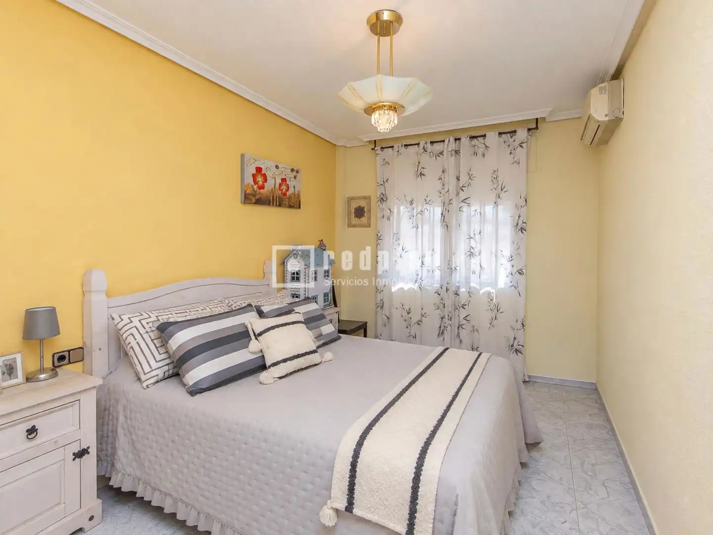 Appartamento con ascensore in vendita a Zona Centro - Ayuntamiento, imagen 9