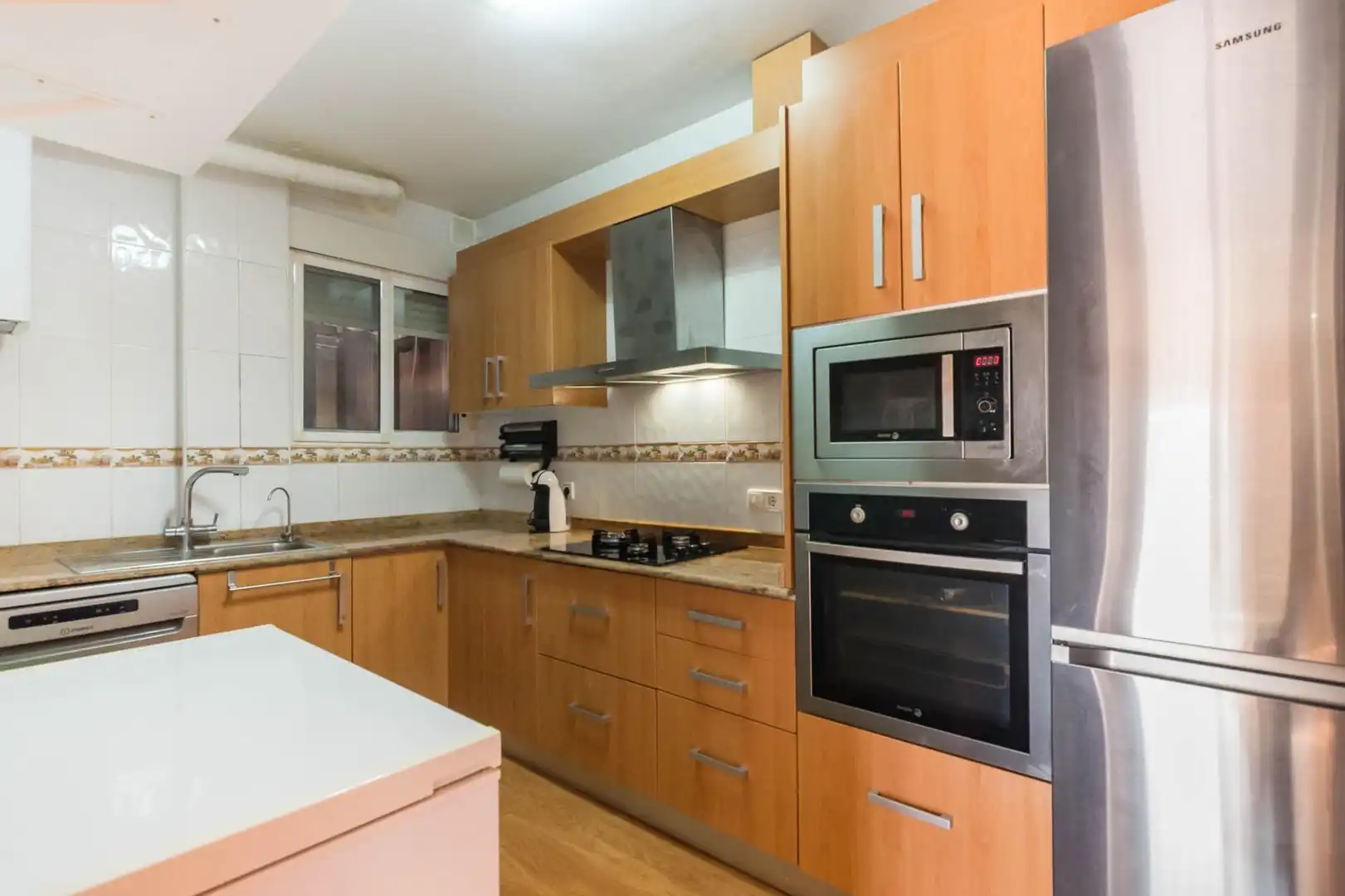 Piso en venta en Sangonera la Seca