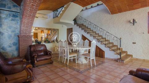 Photo 5 of Country homes for sale in Urbanitzacions, Mataró