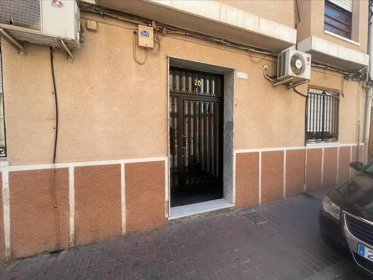 Casa in vendita a Calle Mayor, imagen 2