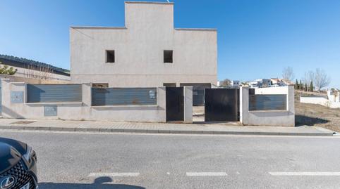 Photo 5 of Houses for sale in Calle Puntal de las Siete Lagunas, 18, Dílar, Granada