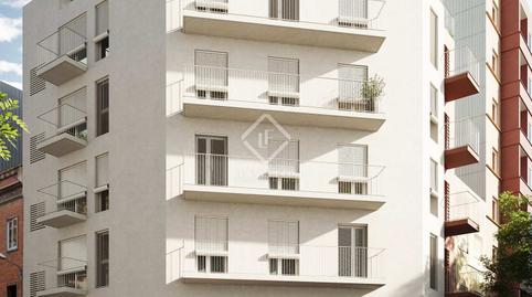 Photo 4 of Flat for sale in El Baix Guinardó, Barcelona