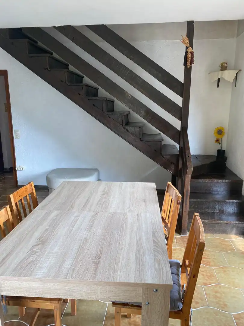 Country house with terrace to rent in Carretera de la Fàbrega, imagen 11