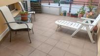 Terrassa de Dúplex en venda en Rubí amb Aire condicionat, Calefacció i Terrassa