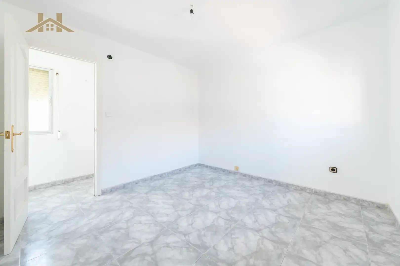 Appartamento in vendita a Calle del Poeta Gippini, imagen 11