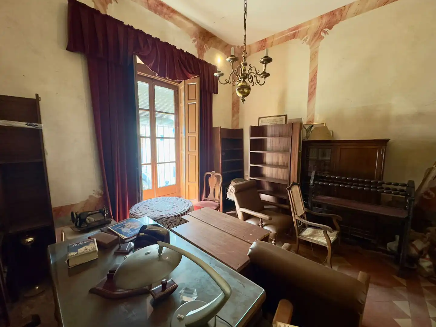 Maison à vendre à Santa Cruz de Mudela, imagen 94