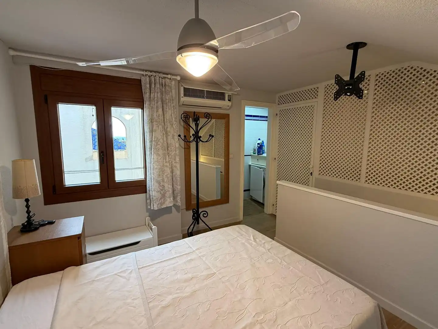 Appartement avec ascenseur à vendre à Los Narejos - Punta Calera, imagen 8