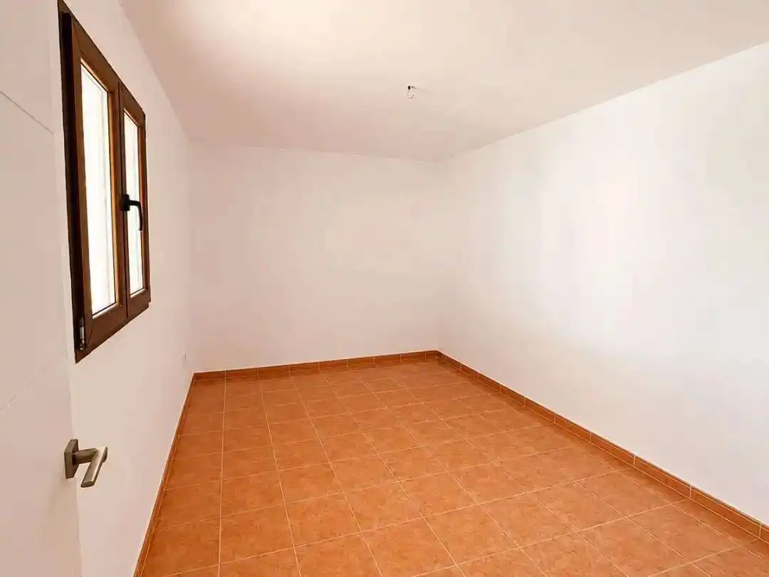 Terraced house with garden for sale in Relleu, imagen 34