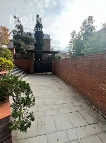 Piso en venta en Molins de Rei