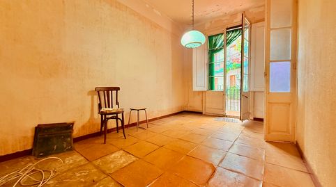 Foto 4 de Piso en venta en El Raval, Barcelona Capital