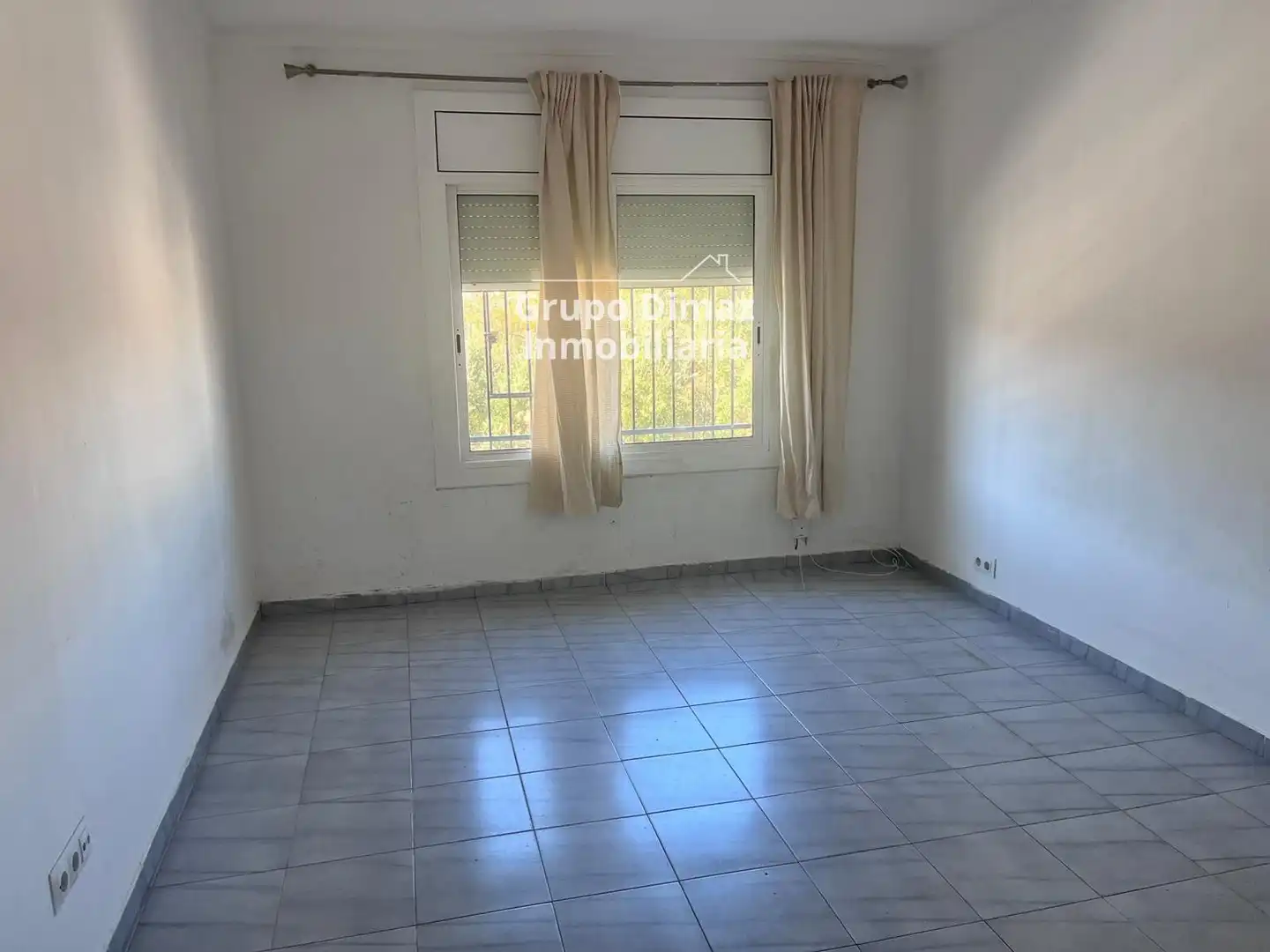 Schlafzimmer von Wohnung zum Verkauf in Palafrugell