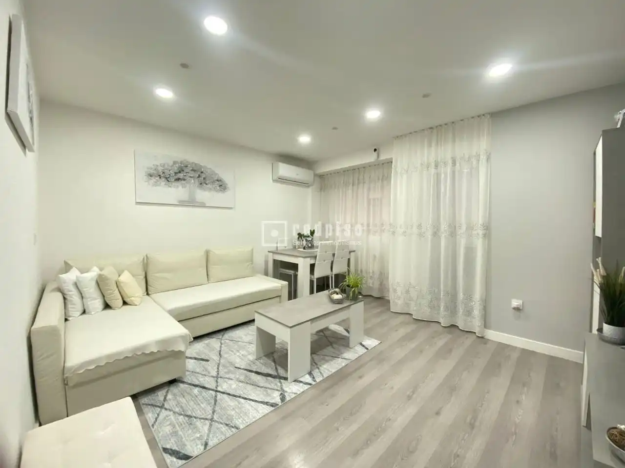 Piso en venta en Estación - Parque O'Donnell, imagen 6