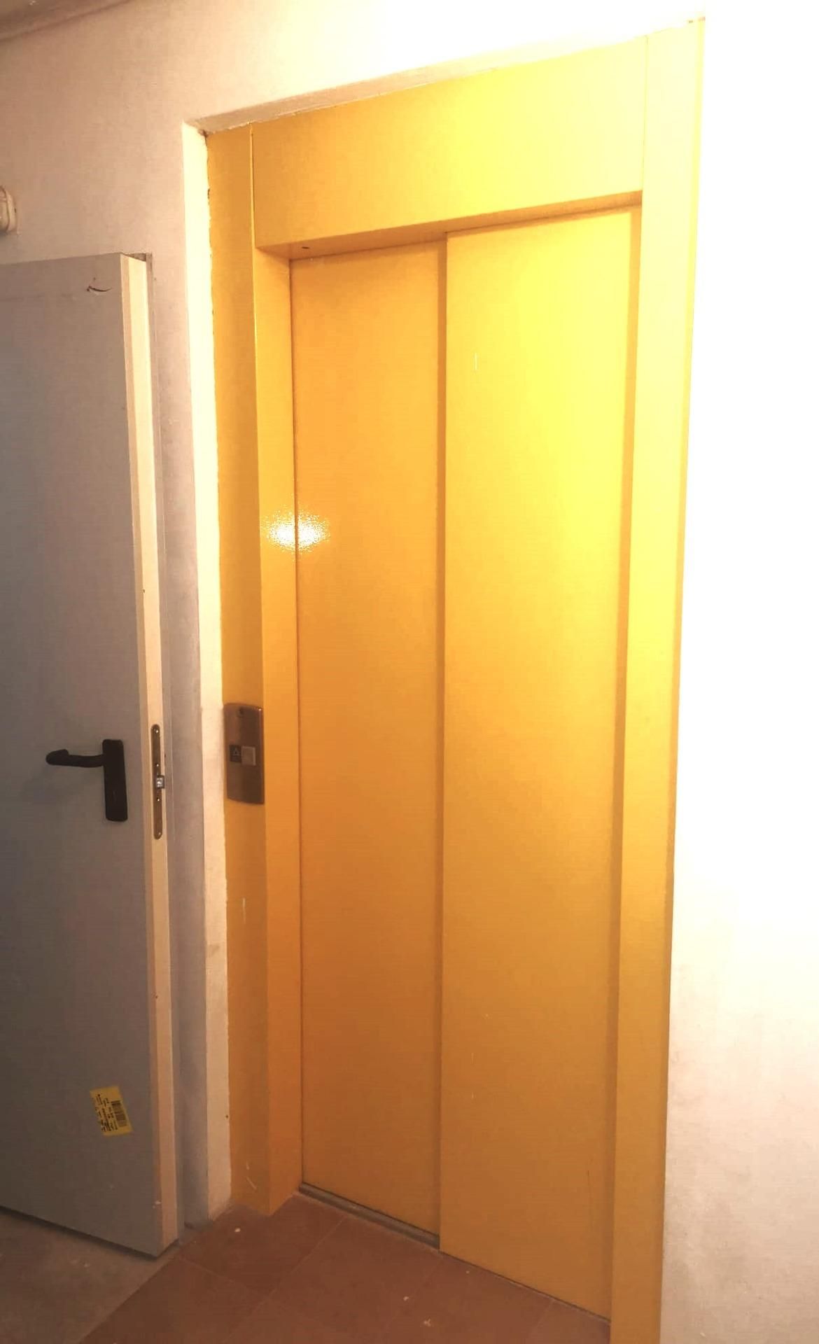 Trastero de alquiler en Calle JUAN ORTEGA, Santo Domigo