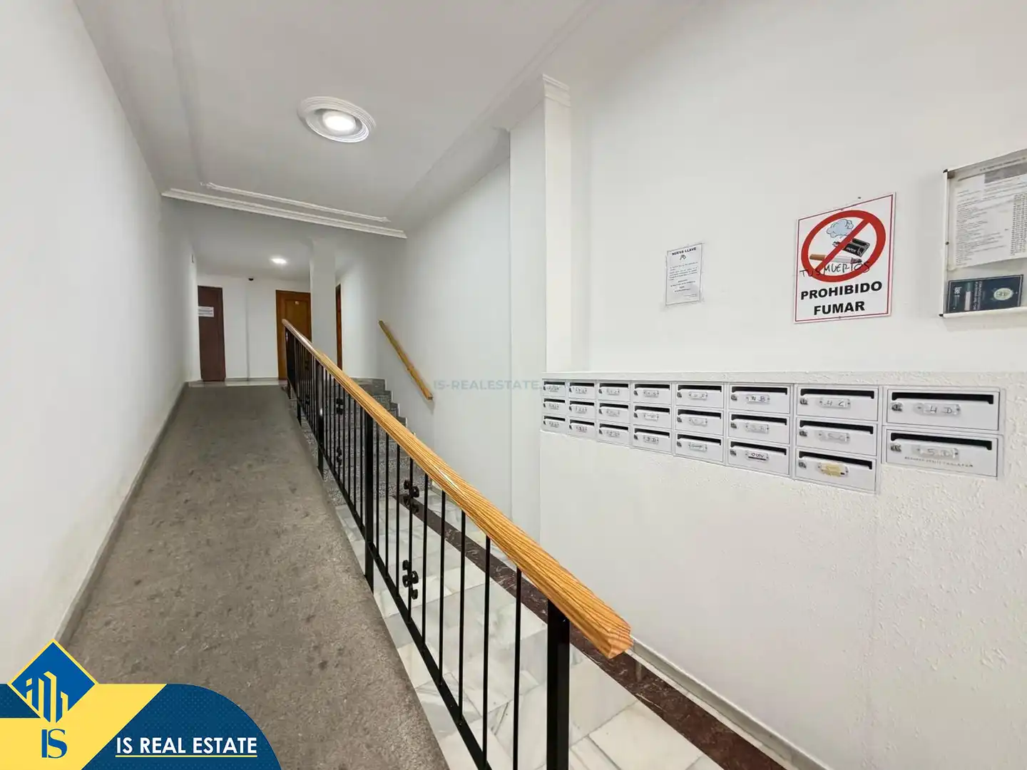 Apartamento con ascensor en venta en Playa del Cura, imagen 37