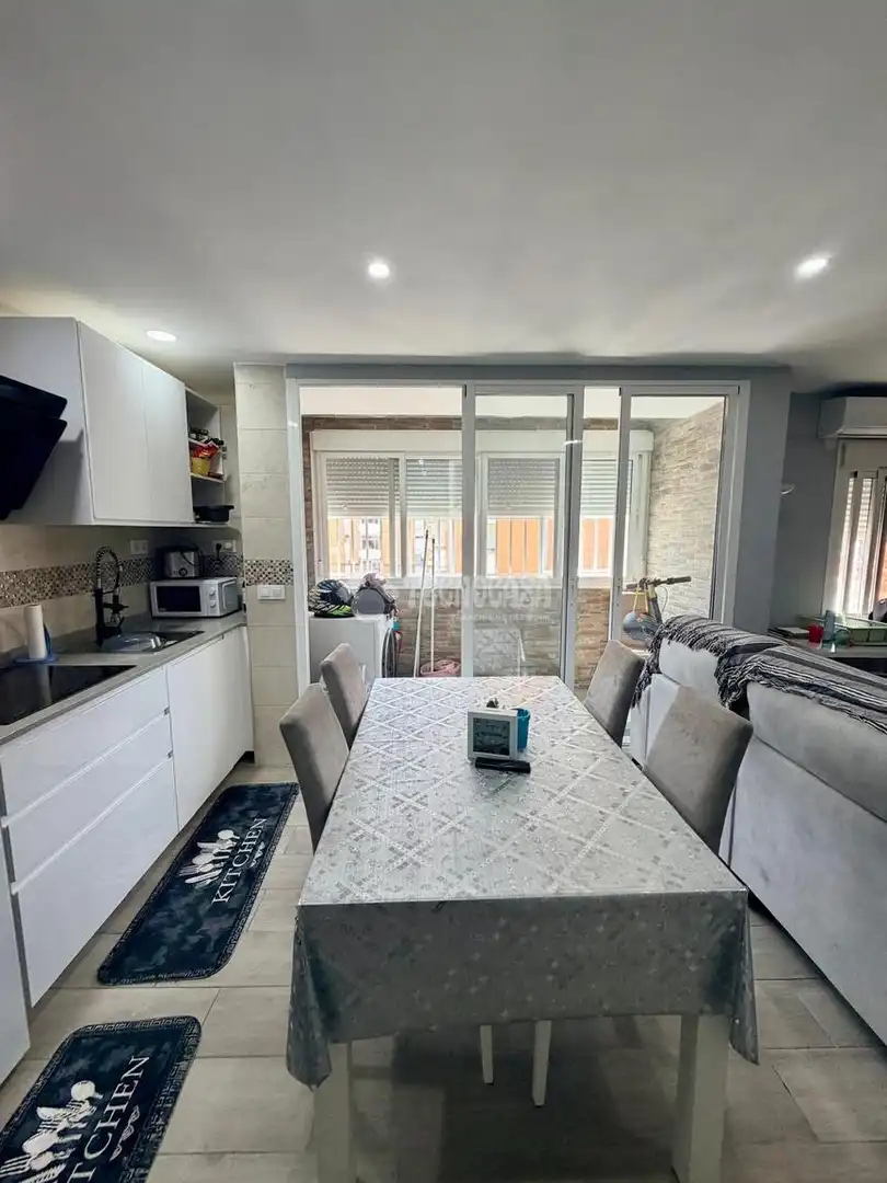 Flat for sale in PISO atarfeño, imagen 14