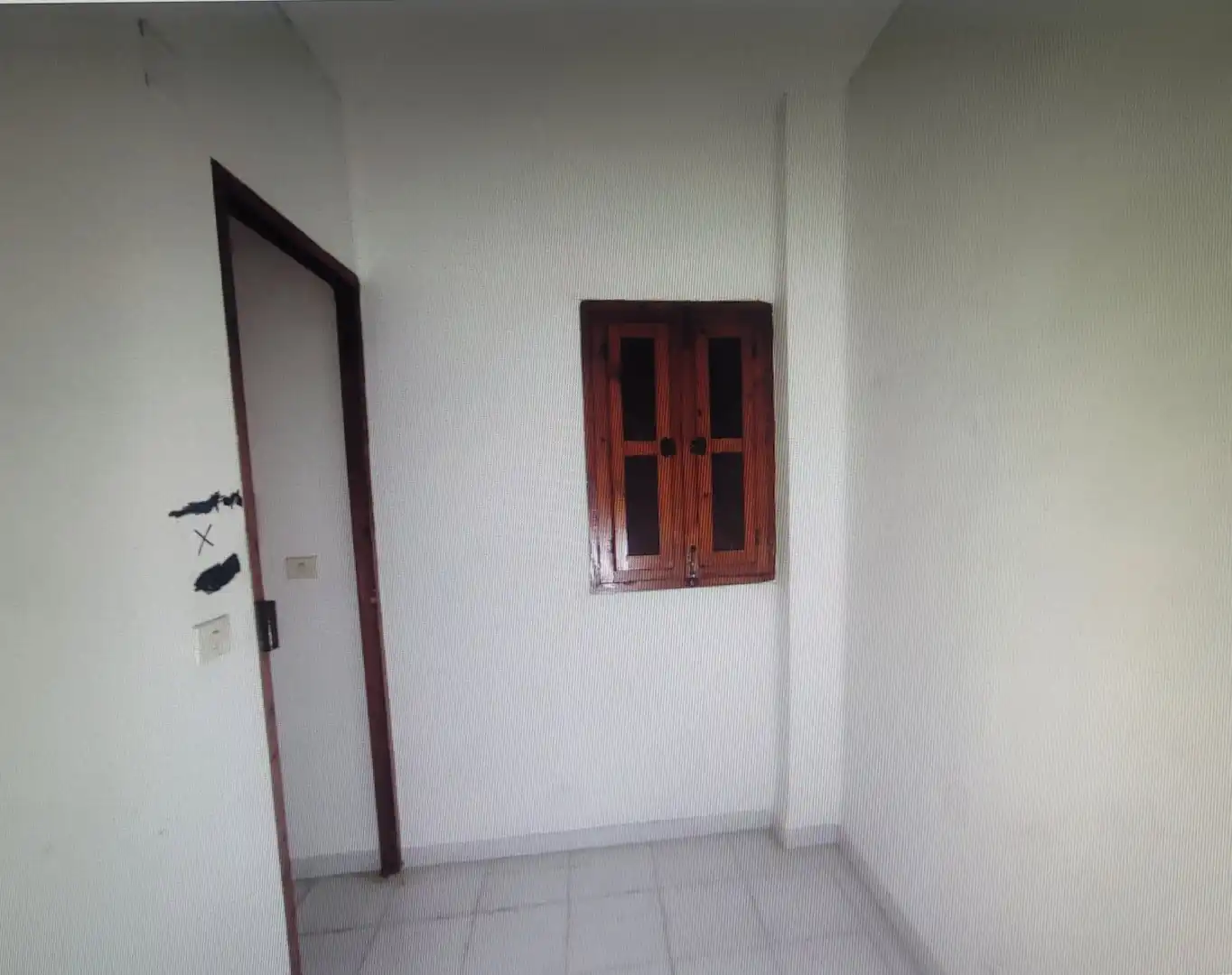 Casa o chalet en venta en La Vall d'Uixó