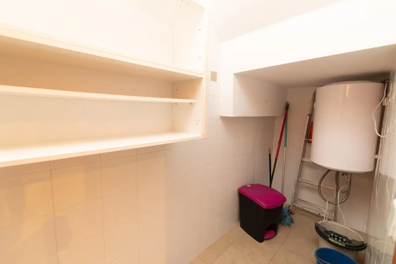 Villa avec jardin à vendre à Rinconada, imagen 34