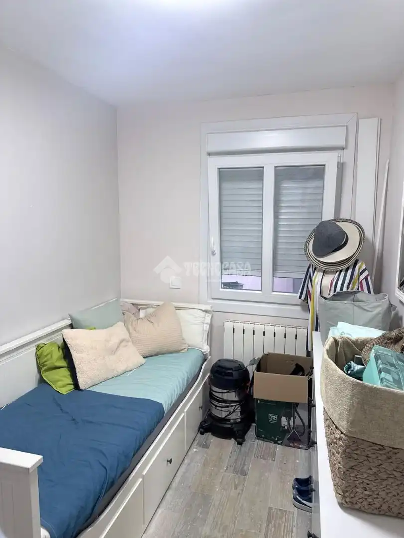 Appartamento con ascensore in vendita a Reyes, imagen 13