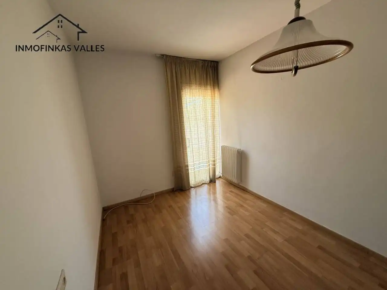 Bedroom of Detached homes for sale in Parets del Vallès  with Air Conditioner, Heating and Private garden