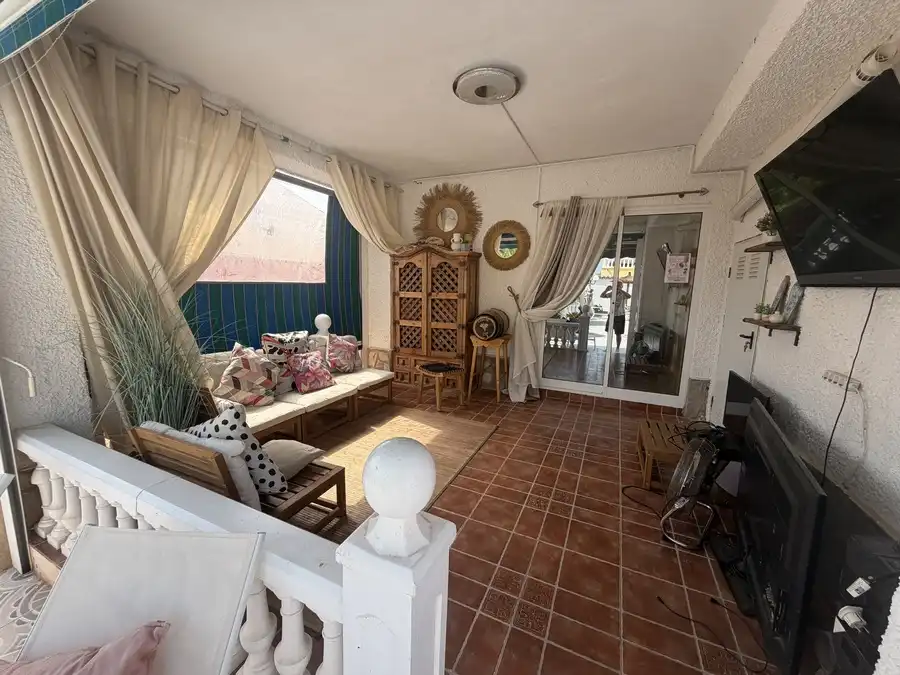Maison à vendre à Benijófar, imagen 24