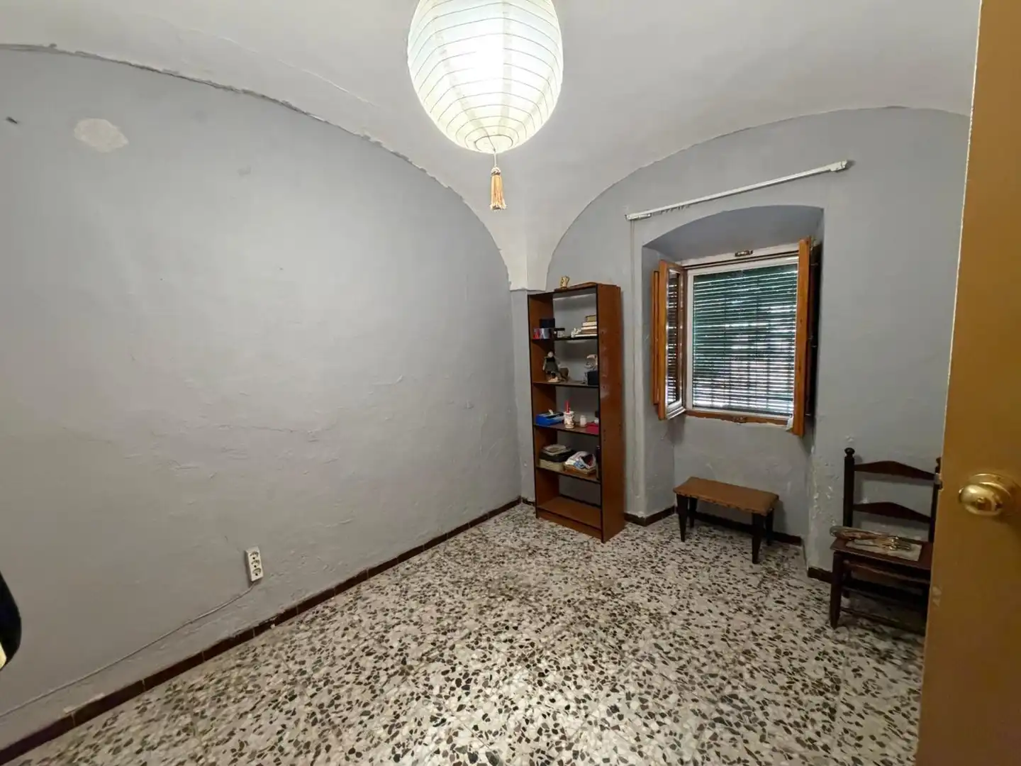 Ground floor for sale in Torremocha, Cáceres