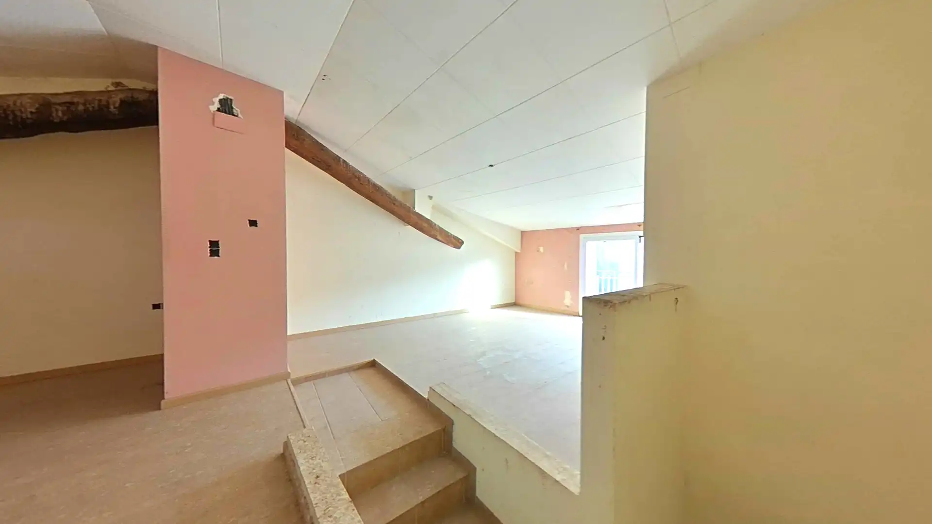 Casa con terrazza in vendita a Sitjar, imagen 7