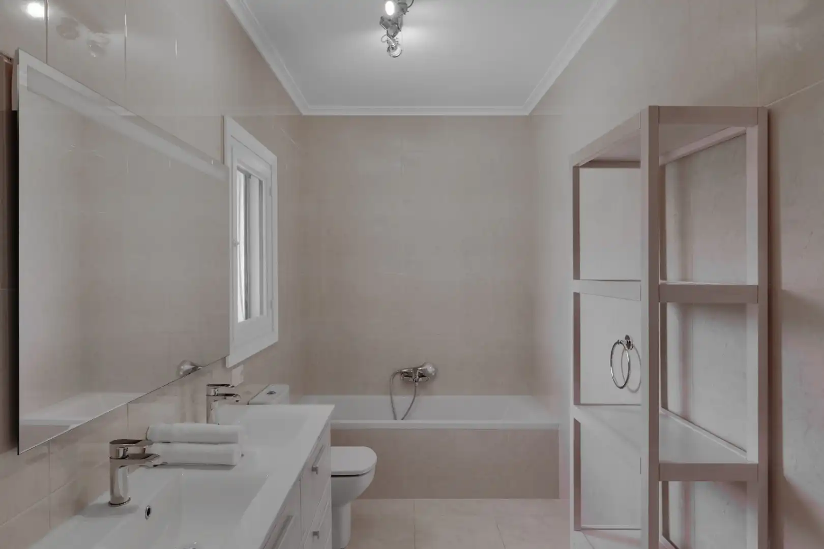 Villa con terrazza in vendita a Benicolada - Las Adelfas, imagen 22