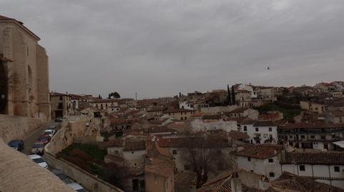 Photo 5 of House or chalet for sale in Chinchón, Madrid