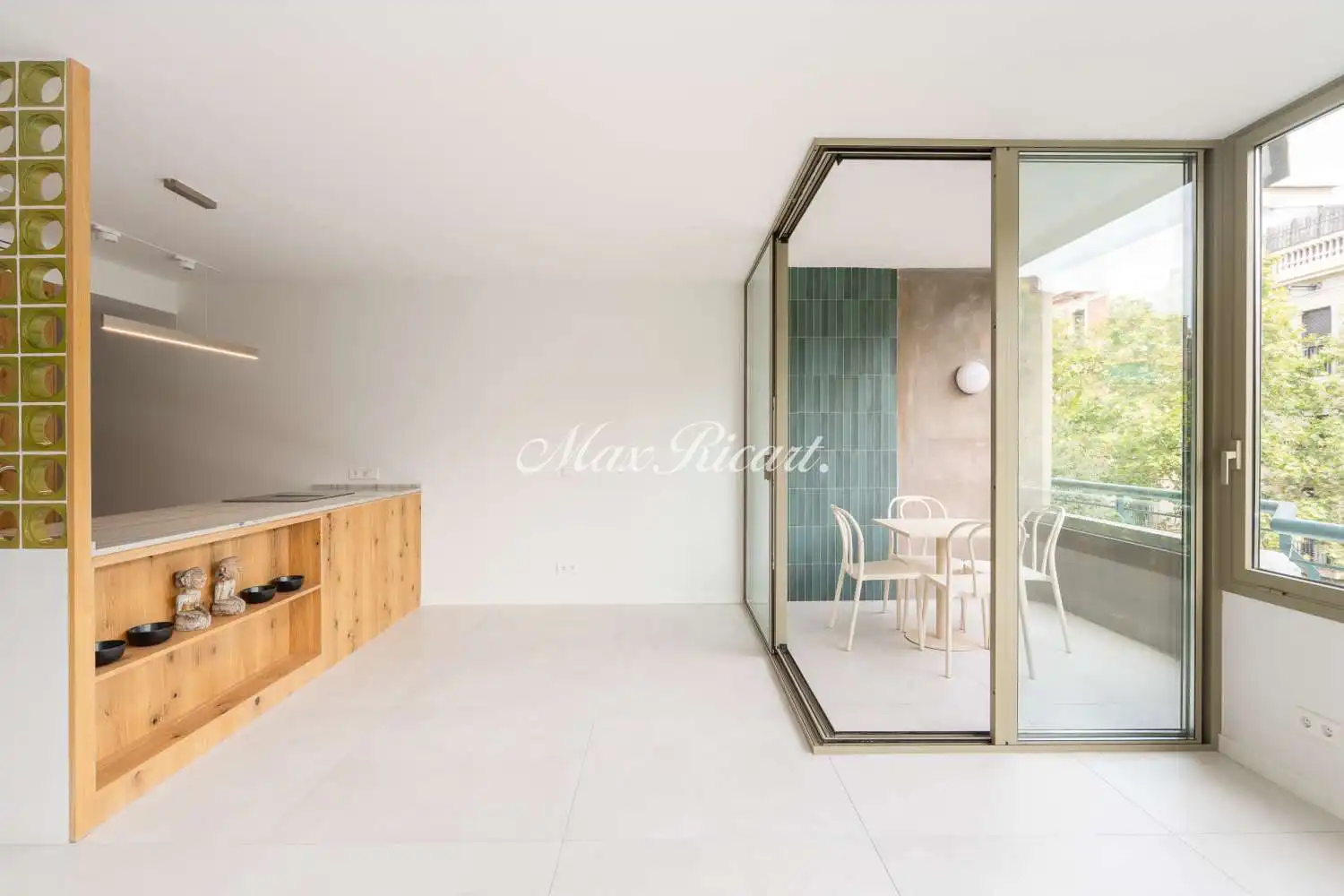 Piso con ascensor en venta en N/A, imagen 2