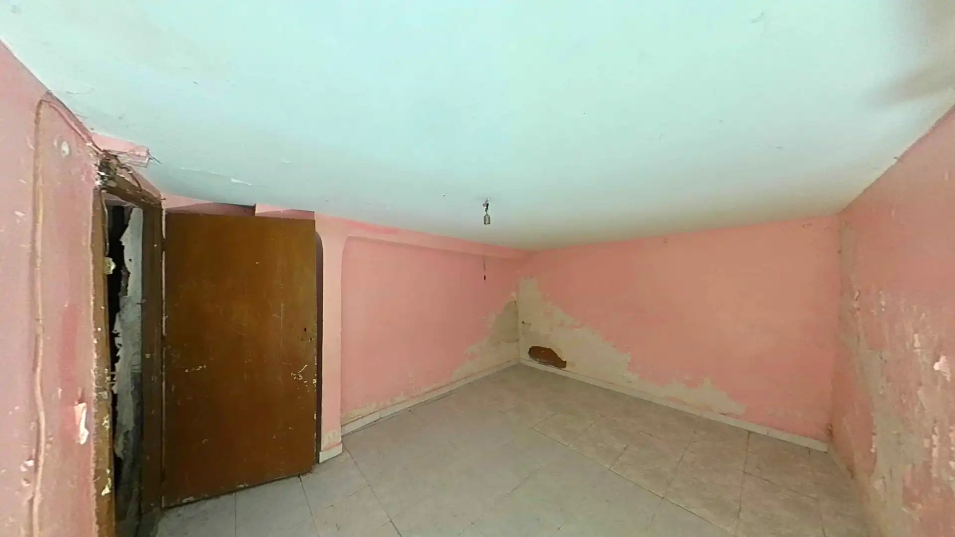 Casa o xalet en venda a Fragua, Quel