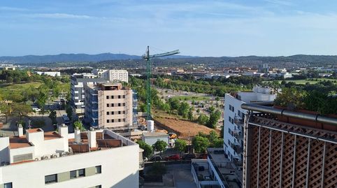 Foto 3 von Wohnung zum Verkauf in Calle Dinamarca, Can Gambús, Sabadell