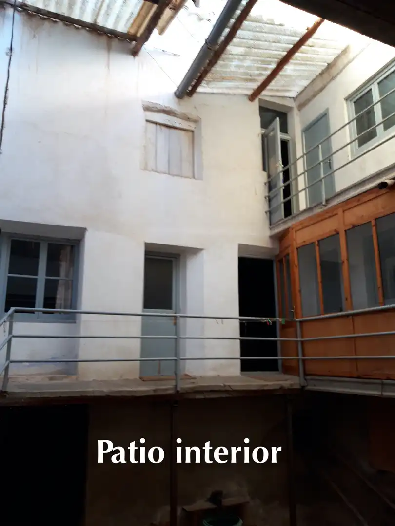 Maison avec terrasse à vendre à Calle Aire 28, imagen 5