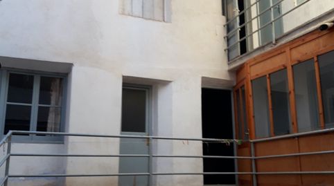Foto 5 de Casa o chalet en venta en Calle Aire, 28, Fabara, Zaragoza