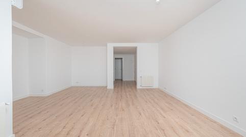 Photo 5 of Flat for sale in Torrelaguna, 65, San Pascual, Madrid