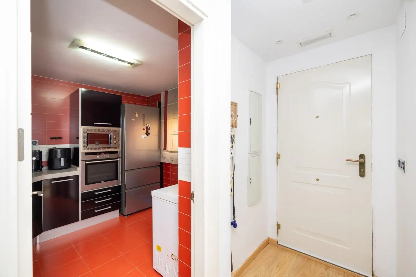 Dúplex en venta en Calle CLARA CAMPOAMOR, Cijuela