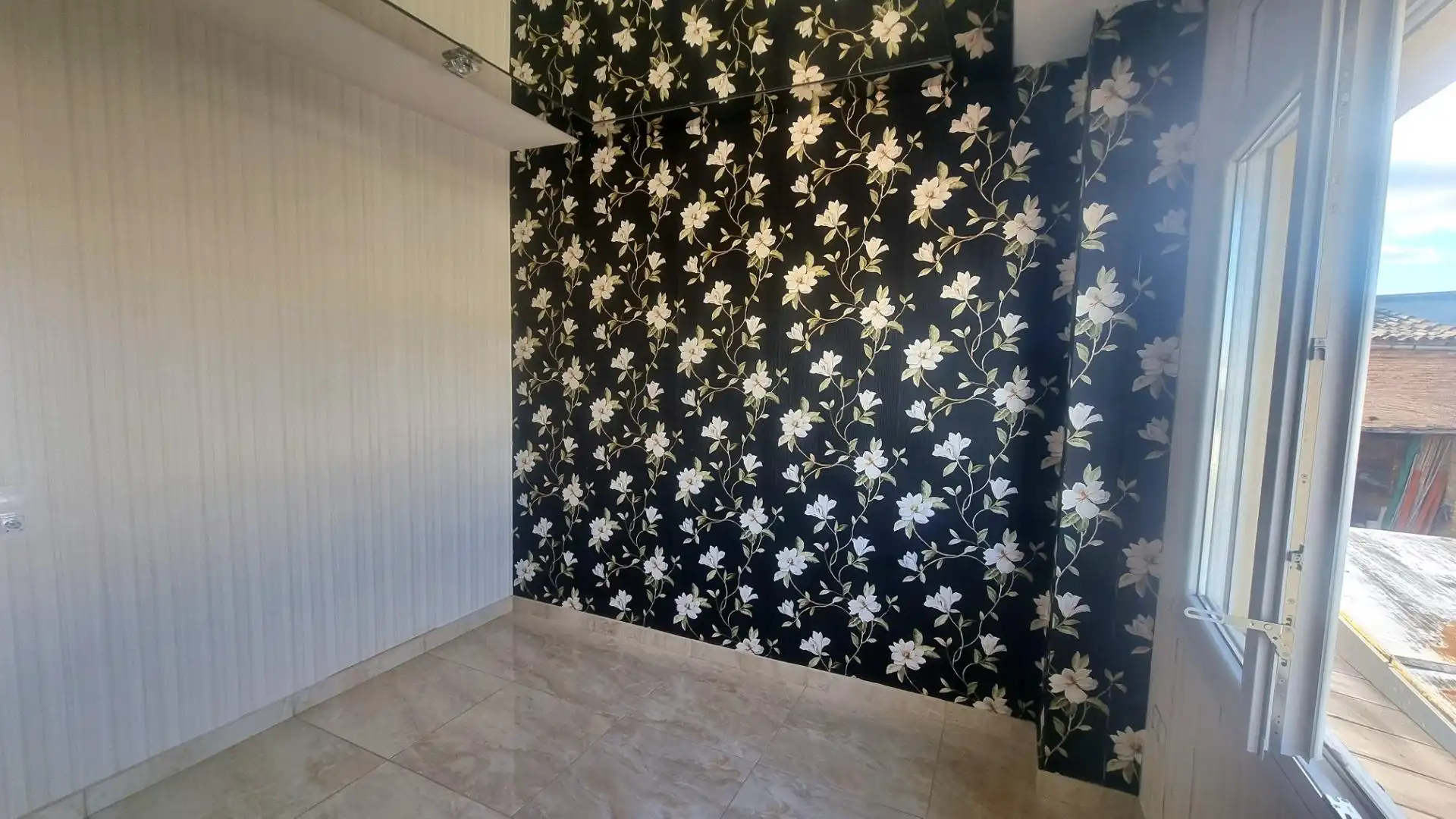 House with garden for sale in Fornells de la Selva, imagen 18