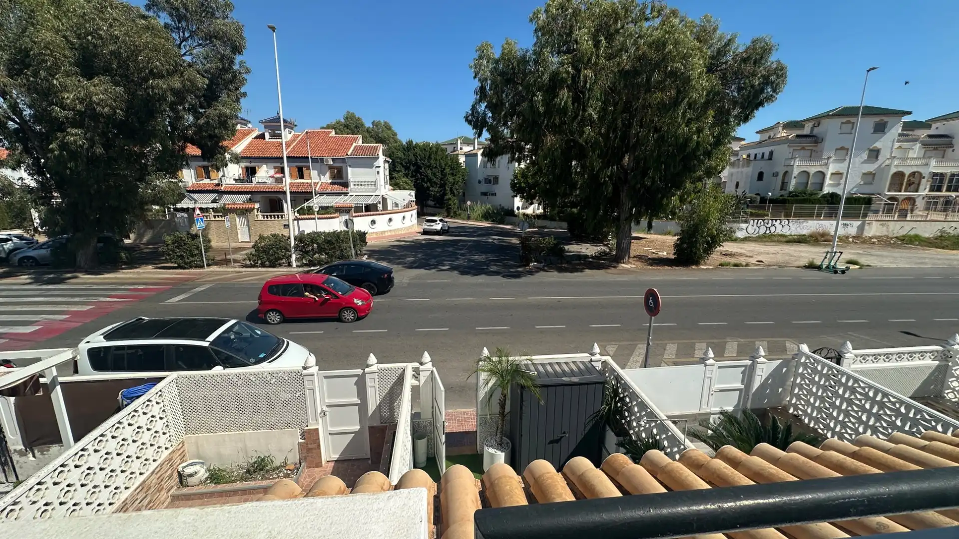 Adosado en venta en Nueva Torrevieja - Aguas Nuevas, imagen 43