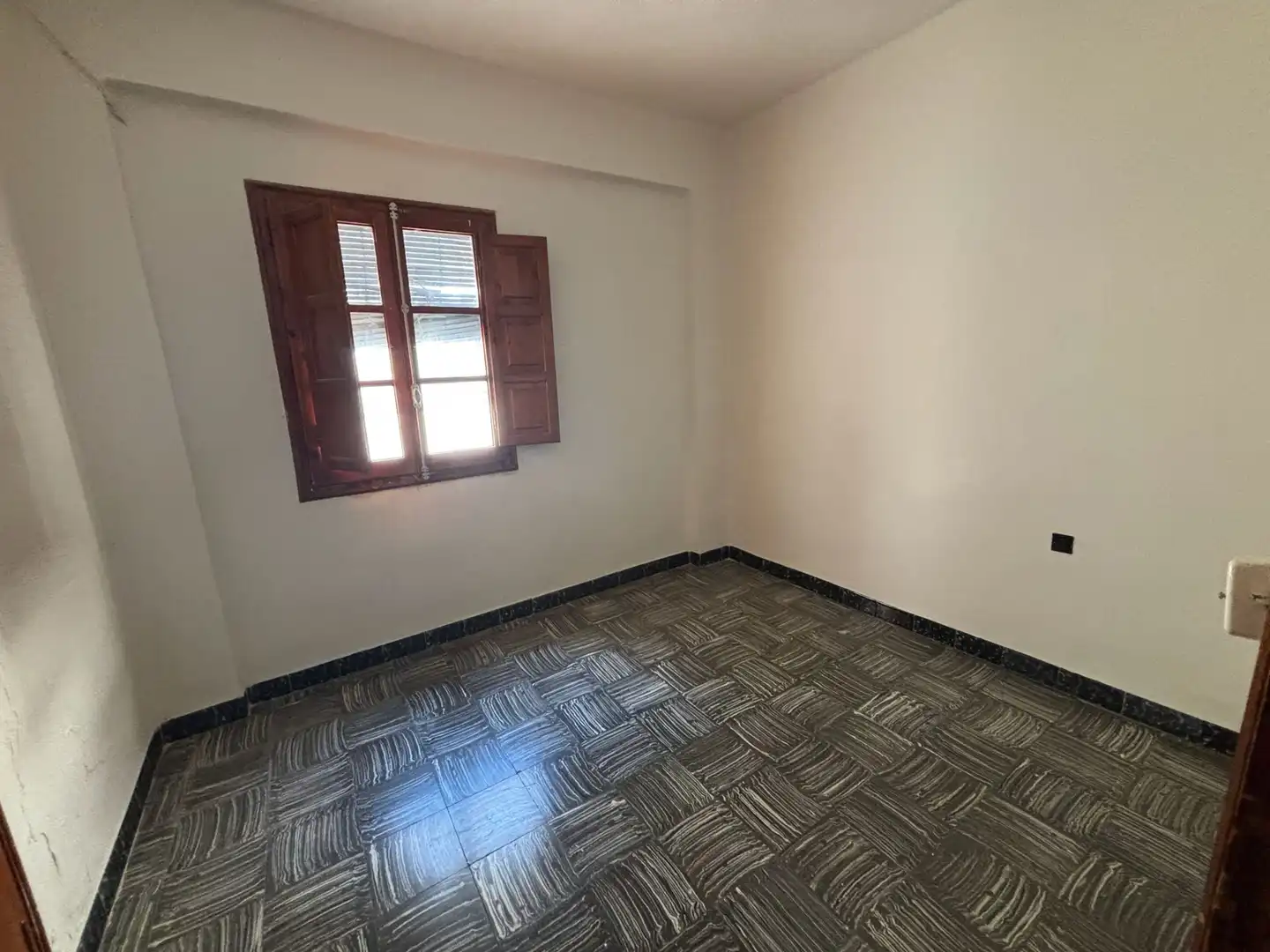 Wohnung zum Verkauf in Corbera, imagen 16