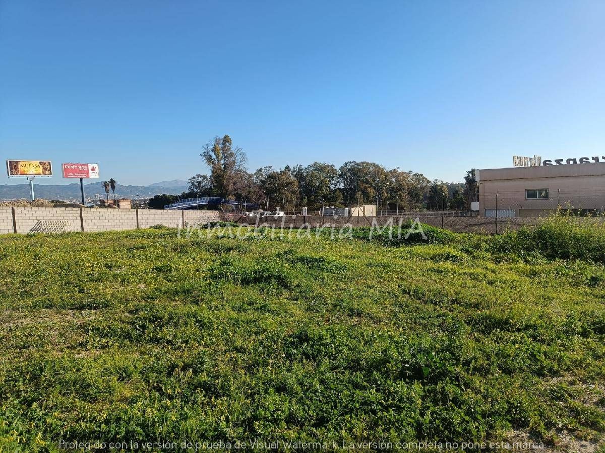 Residencial en venta en Cortijo de Maza - Finca Monsalvez - El Olivar