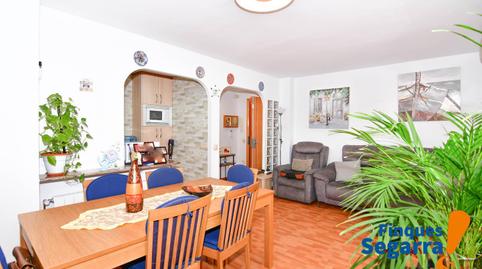 Foto 5 von Erdgeschoss zum Verkauf in De la Generalitat, Coma-ruga platja, El Vendrell