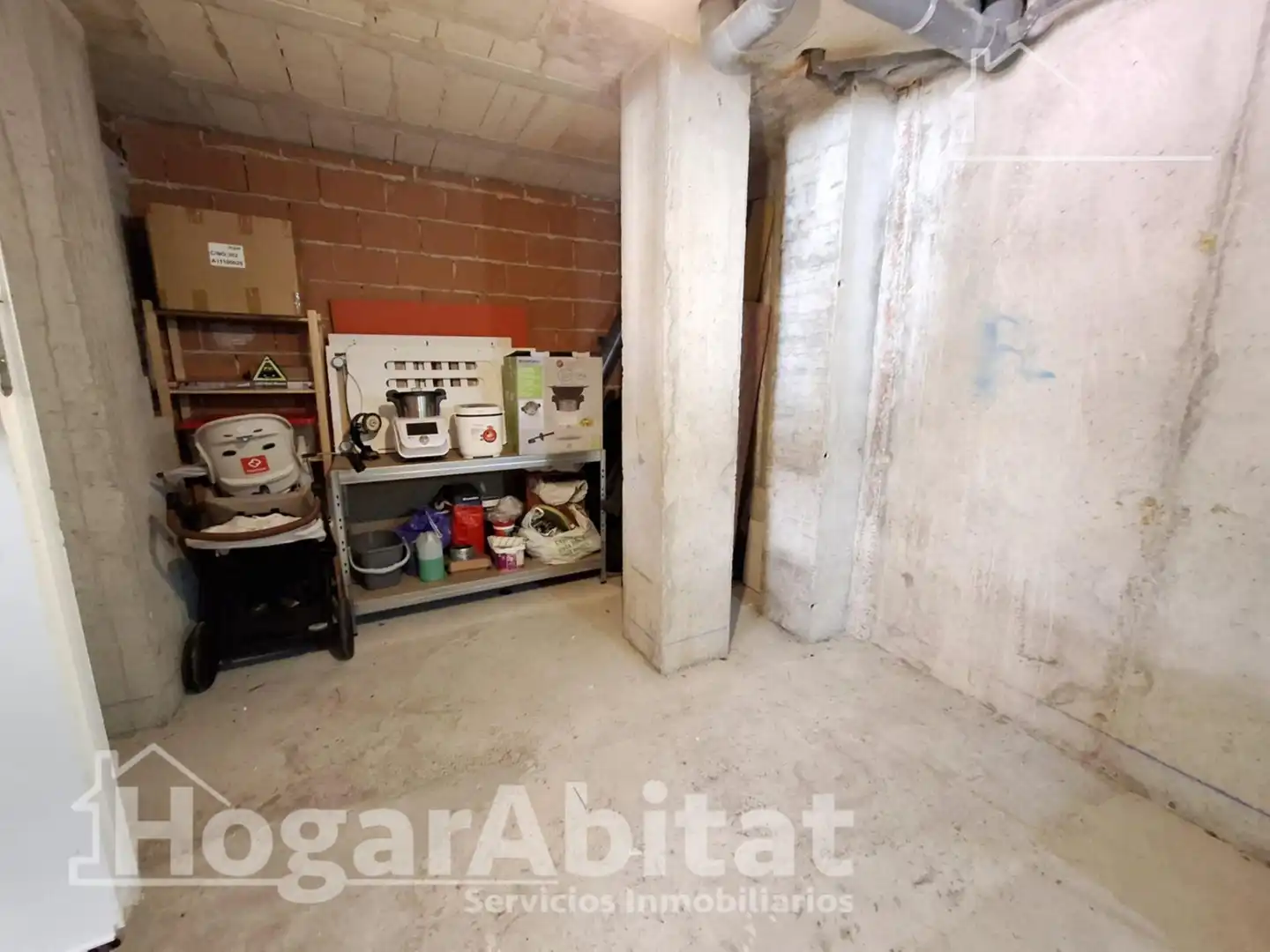 Detached homes for sale in Mutxamel  with Air Conditioner, Heating and Private garden