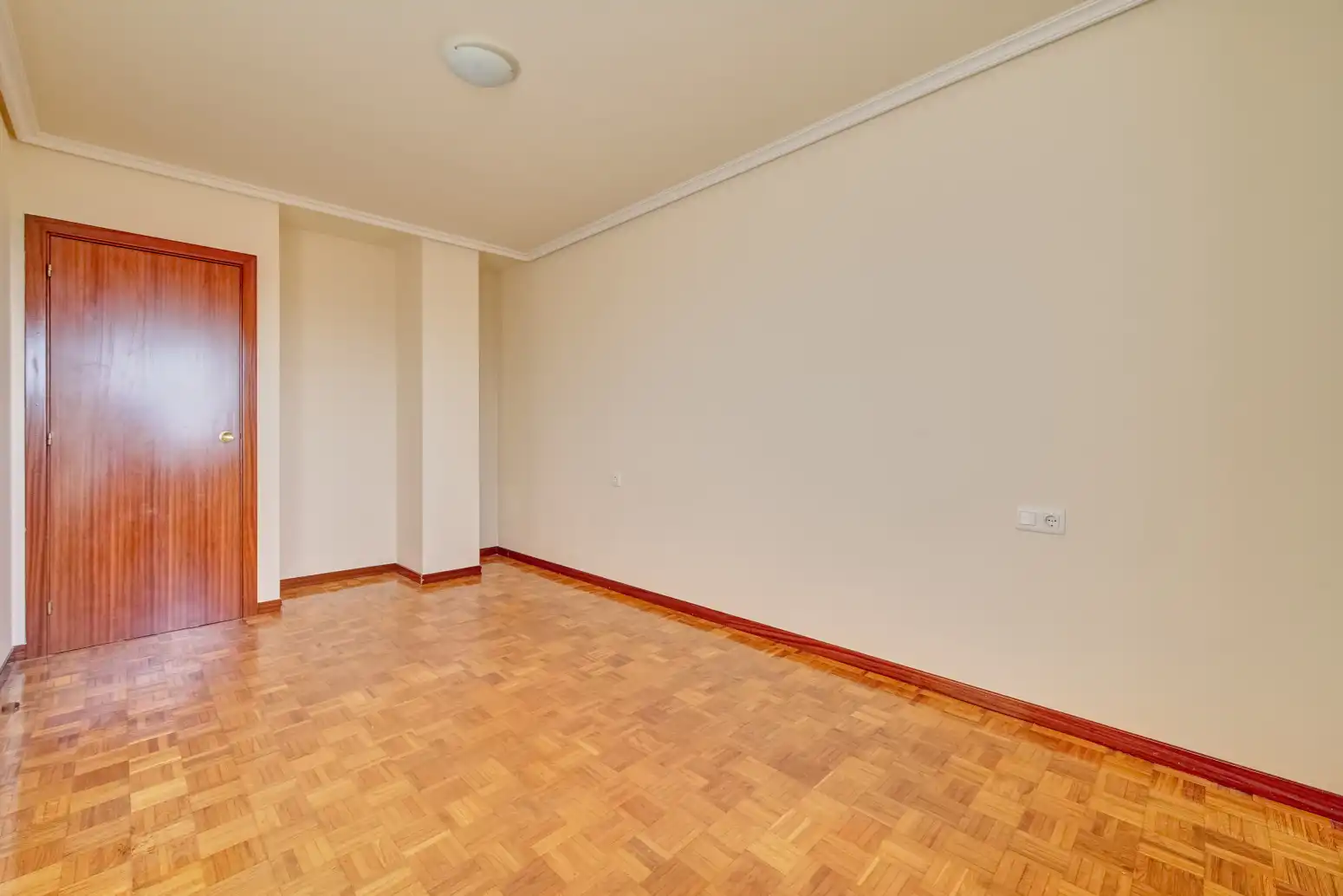 Piso con ascensor en venta en Berriozar - Plaza Donantes de Navarra 1, imagen 41