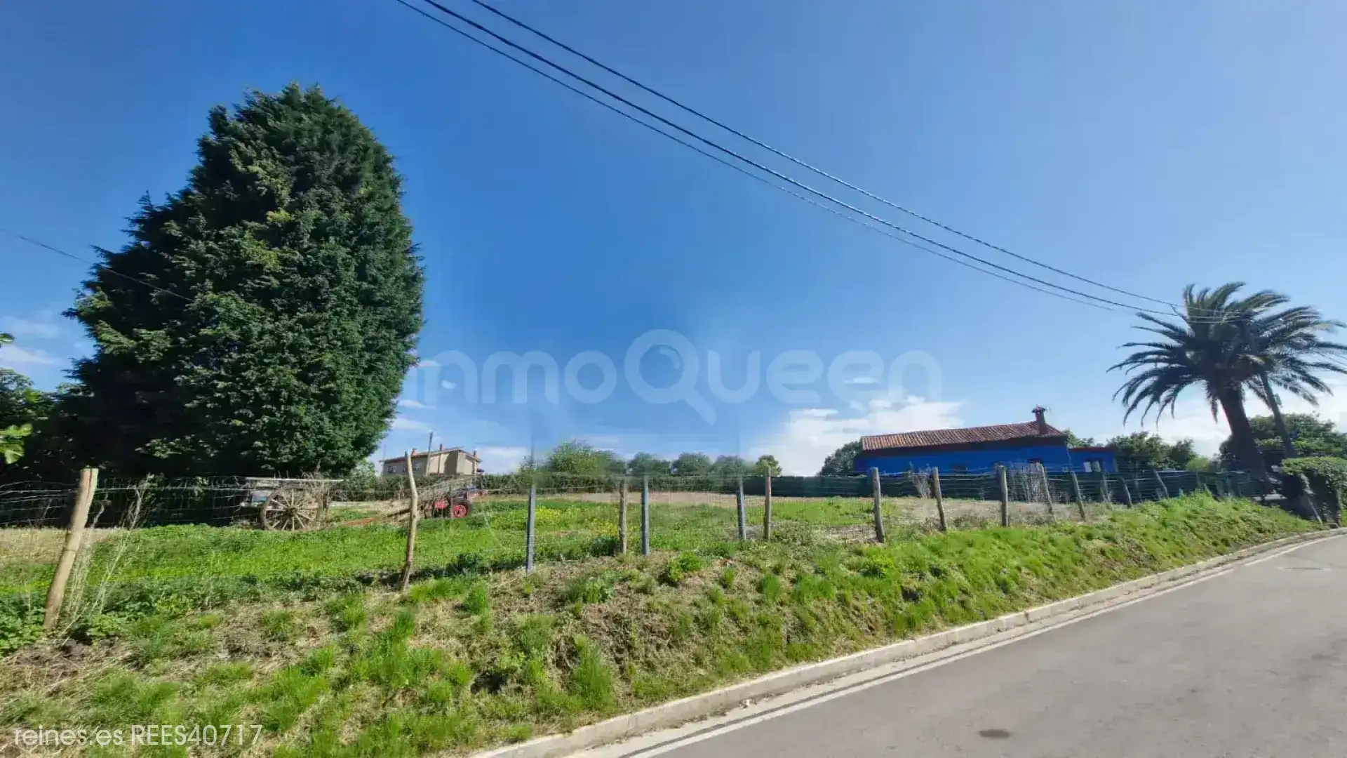 Terreno residencial en venta en N/A, imagen 3